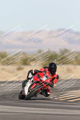 media/Nov-29-2025-TrackXperience (Sat) [[2953a387f4]]/1-Level 3/Session 2 (Turn 4)/